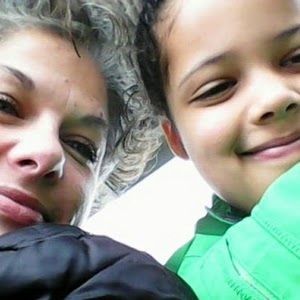 Meet your Posher, Italiono